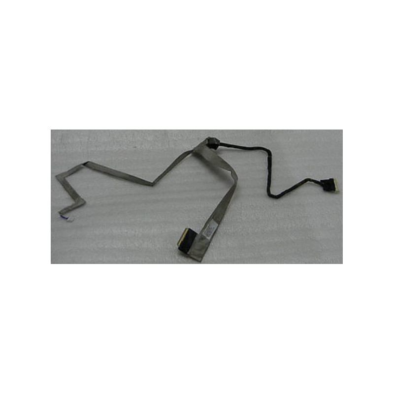 CABLE.LED.LCD
