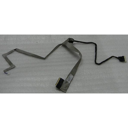 CABLE.LED.LCD