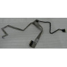 CABLE.LED.LCD