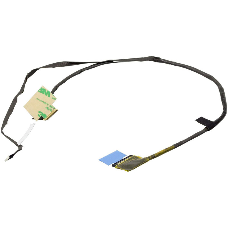 Cable LVDS