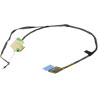 Cable LVDS