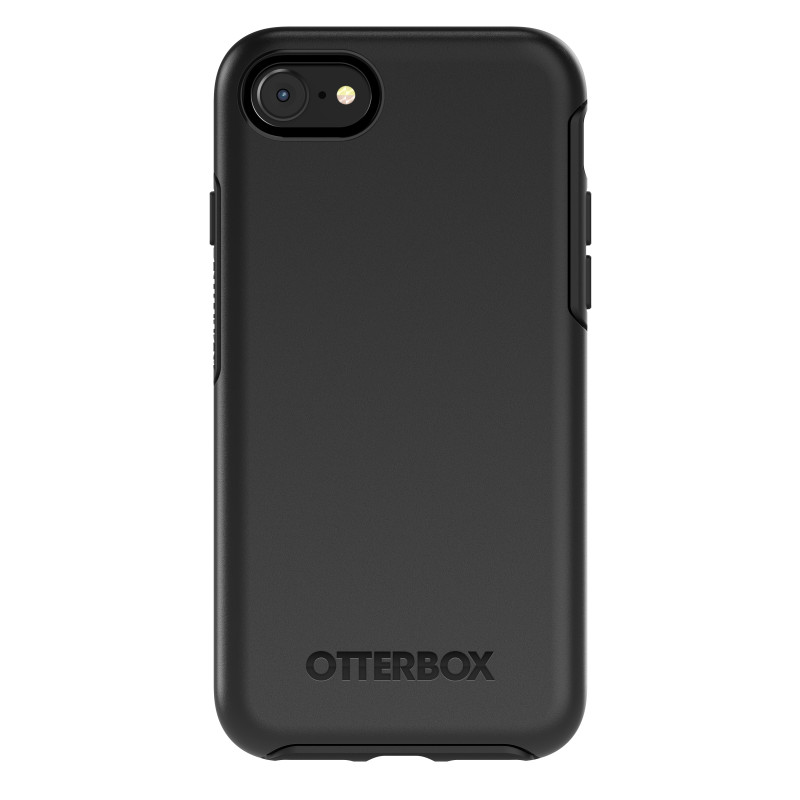 SymmetryiPhoneSE 3rd/2ndgen/8/7BLK