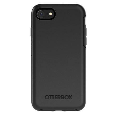 SymmetryiPhoneSE 3rd/2ndgen/8/7BLK