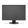 MultiSync PA243W 24.1" - Black