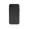 SymmetryiPhoneSE 3rd/2ndgen/8/7BLK