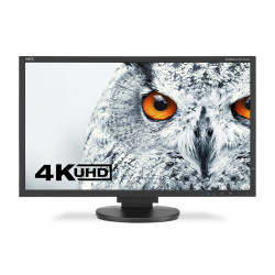 MultiSync EA275UHD Black 27"