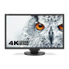 MultiSync EA275UHD Black 27"