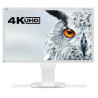 MultiSync EA275UHD White 27"