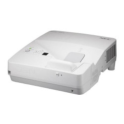 UM352Wi Projector