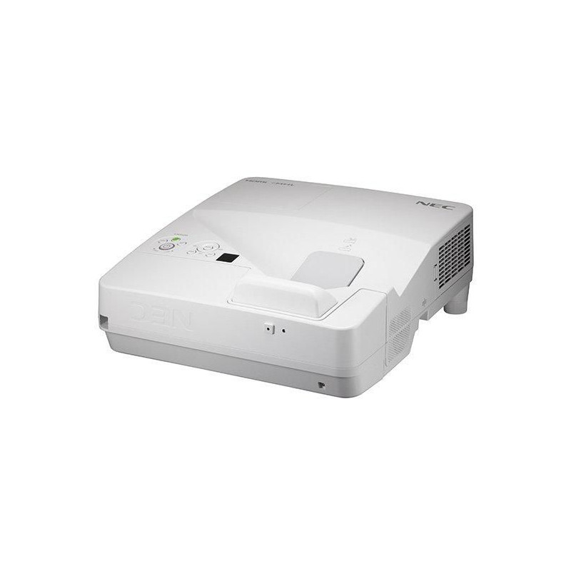 UM352Wi Projector