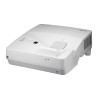 UM352Wi Projector