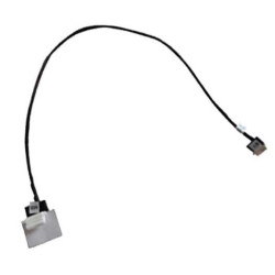 CABLE.BLUETOOTH.8P