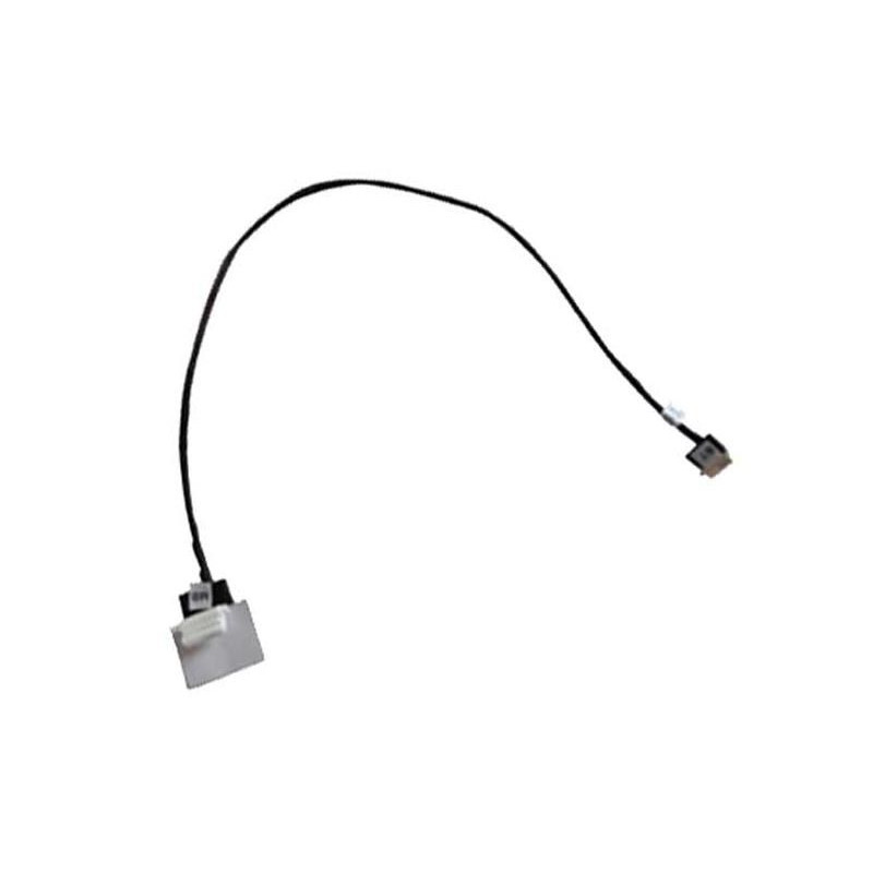 CABLE.BLUETOOTH.8P