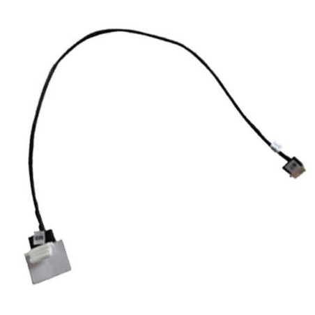 CABLE.BLUETOOTH.8P