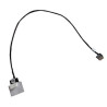CABLE.BLUETOOTH.8P
