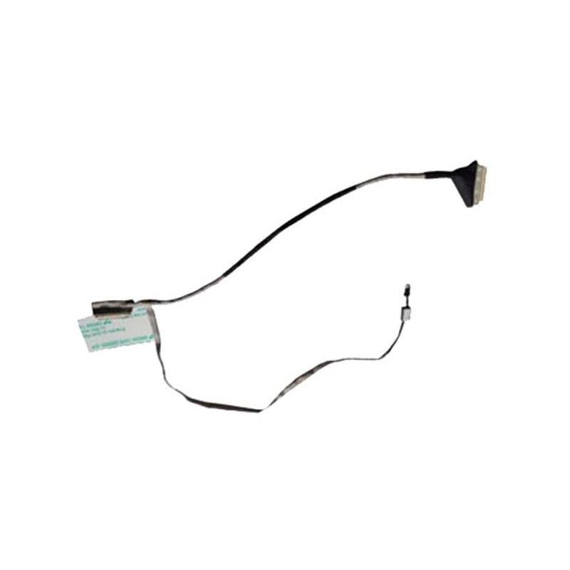 Cable