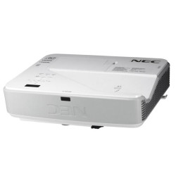 U321H Projector