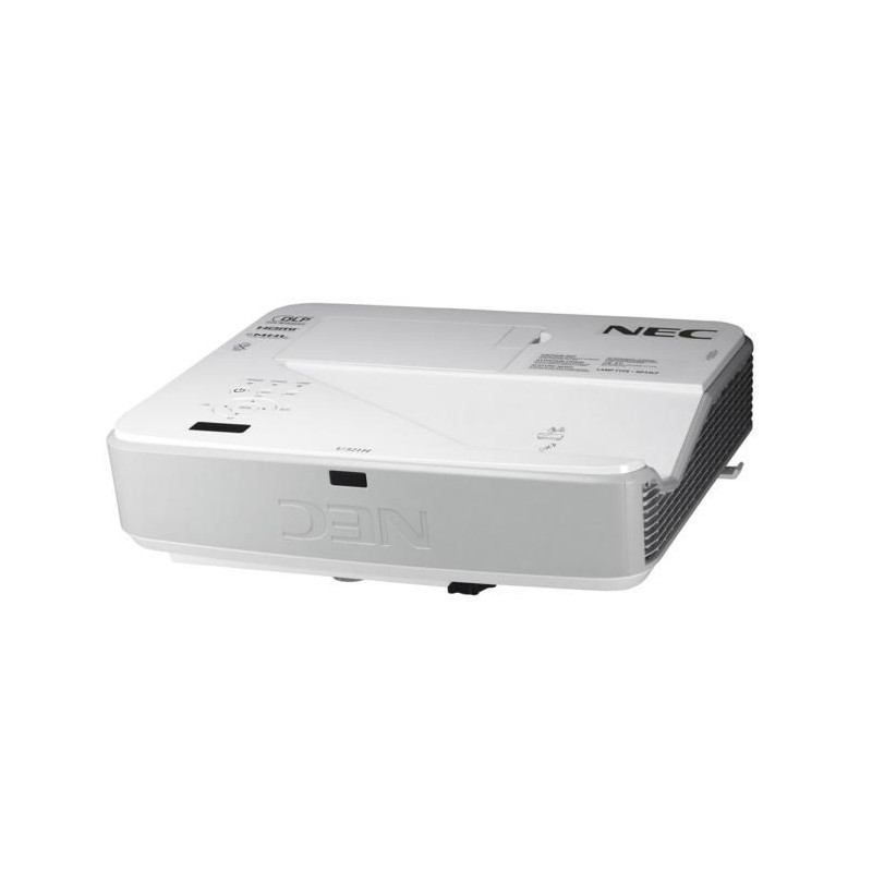 U321H Projector