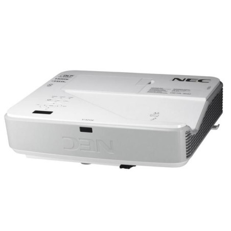 U321H Projector