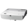 U321H Projector