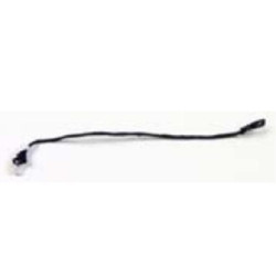 CABLE.BLUETOOTH.6PIN