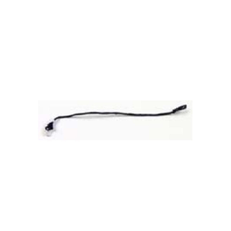 CABLE.BLUETOOTH.6PIN