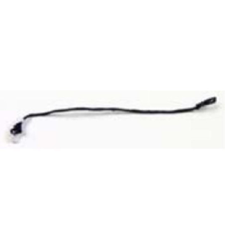 CABLE.BLUETOOTH.6PIN
