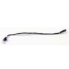 CABLE.BLUETOOTH.6PIN