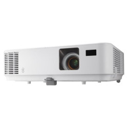 V332X Projector - XGA