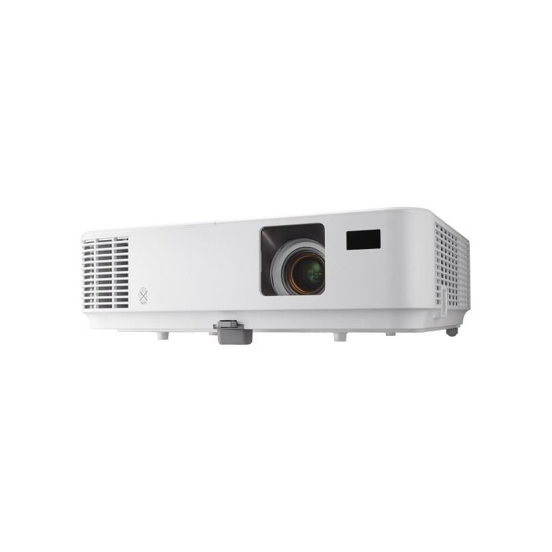 V332X Projector - XGA