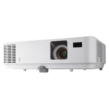 V332X Projector - XGA
