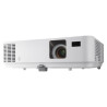 V332X Projector - XGA