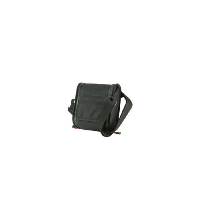 PR2 Environmental Soft Case . | APLIUM