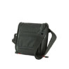Case RP2