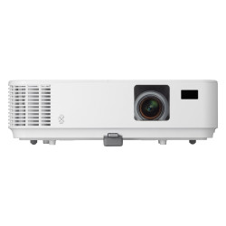 V302W Projector - WXGA