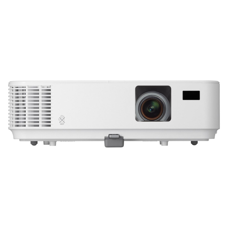 V302W Projector - WXGA