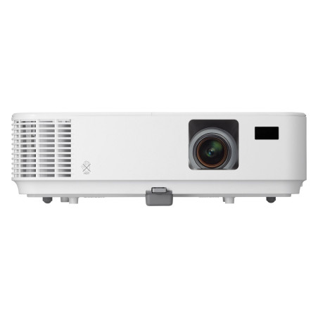 V302W Projector - WXGA