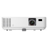V302W Projector - WXGA