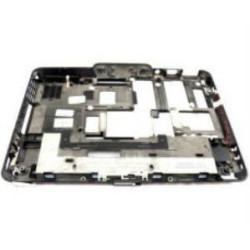BASE ASSY, 2730