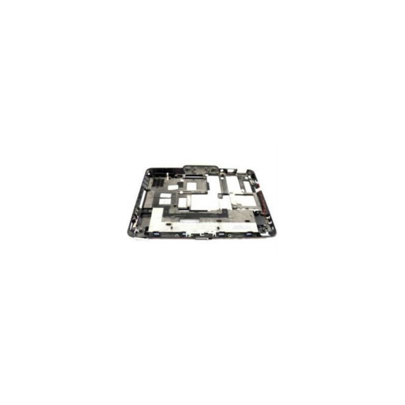 BASE ASSY, 2730