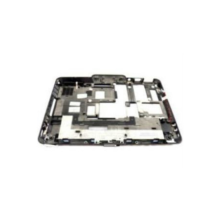 BASE ASSY, 2730