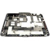 BASE ASSY, 2730