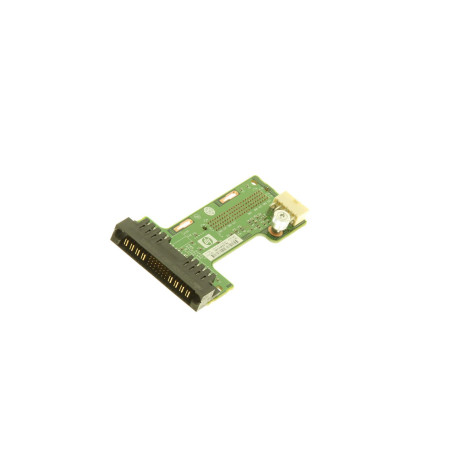 Power Supply Backplane Board