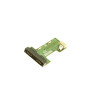 Power Supply Backplane Board