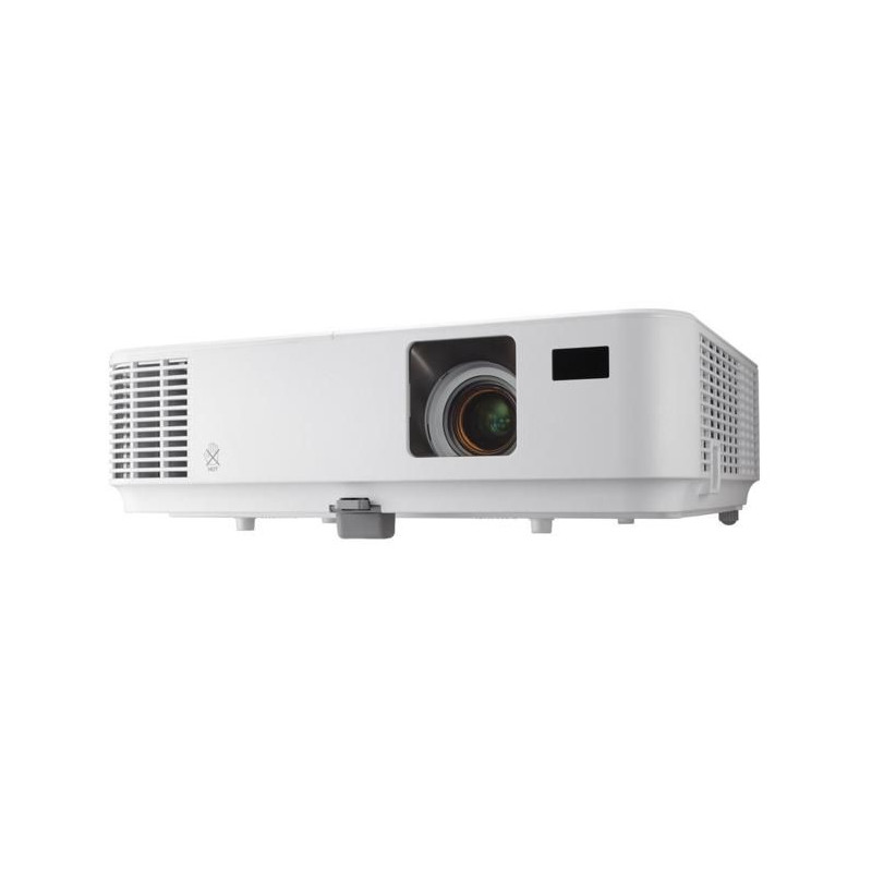 V332W Projector - WXGA