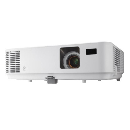 V332W Projector - WXGA