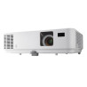 V332W Projector - WXGA