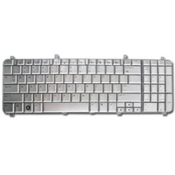 ASSY KEYBOARD - FR