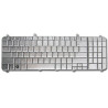 ASSY KEYBOARD - FR
