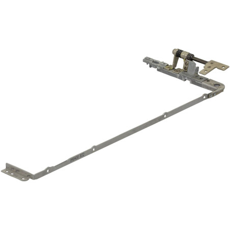 Hinge Left